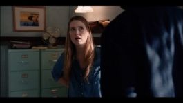 Virgin River - Season 03 Episode 04